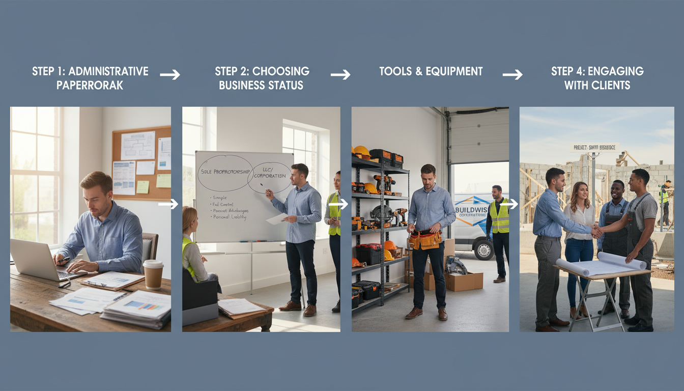 step-by-step-procedure-creation