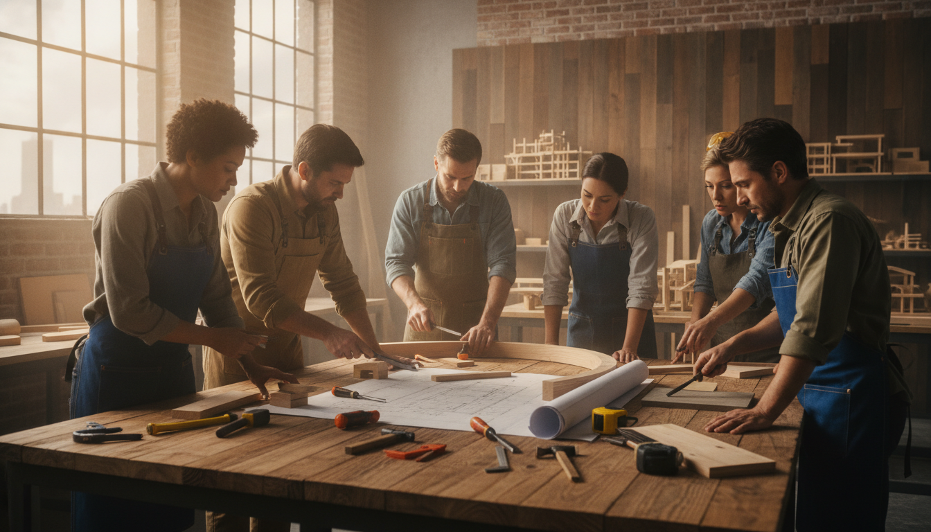 syndicat-des-artisans-du-batiment