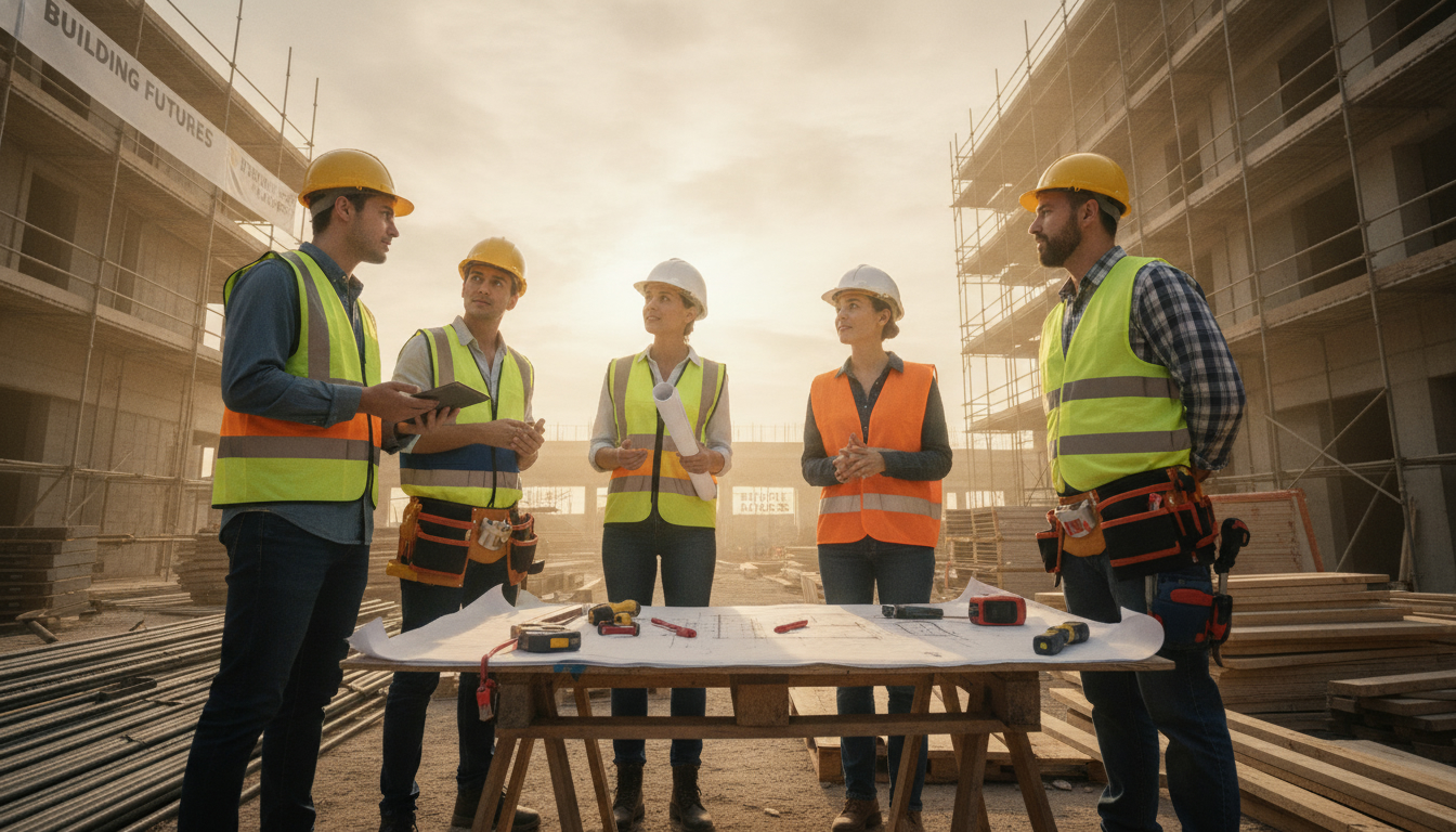 trouver-chantiers-batiment-conseils