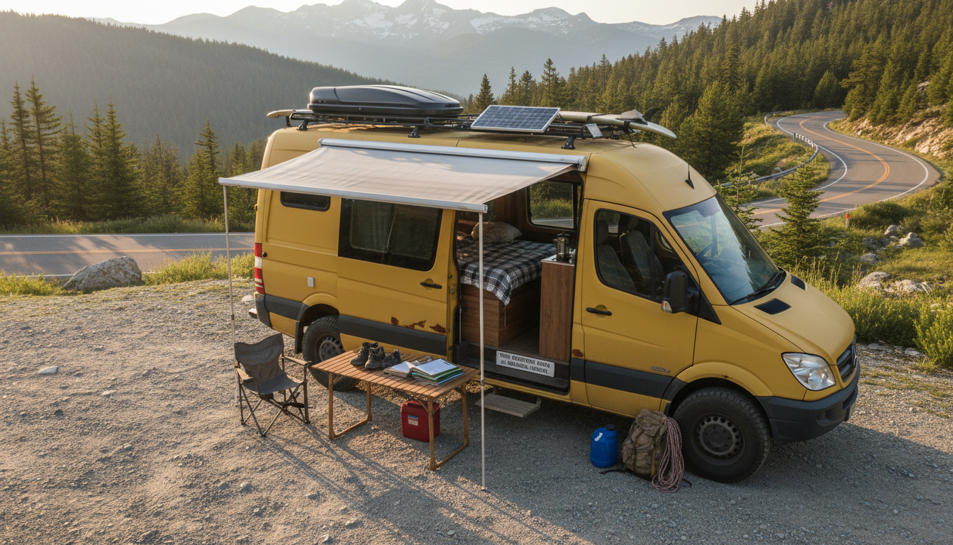 achat-camping-car-occasion