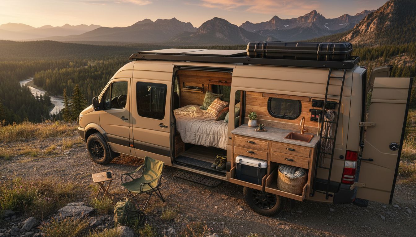 achat-camping-car