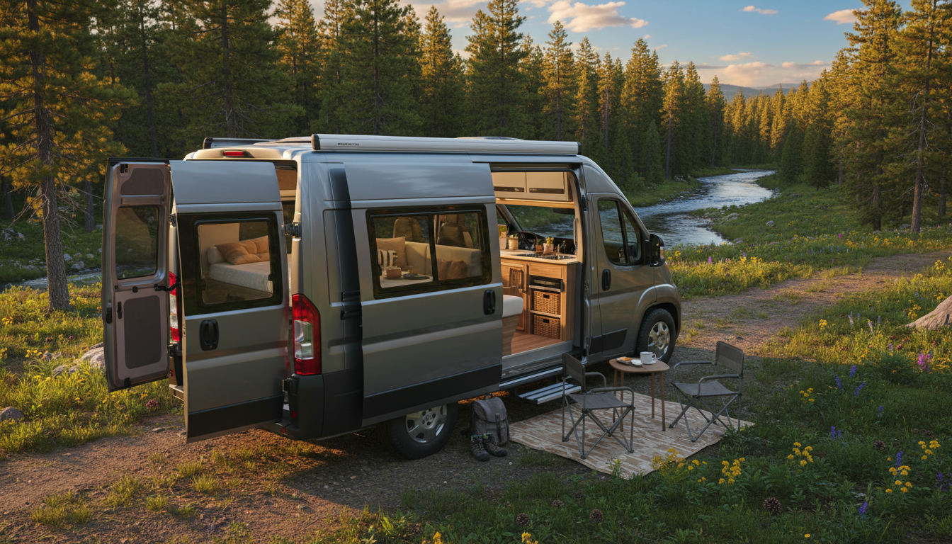 acheter-camping-car