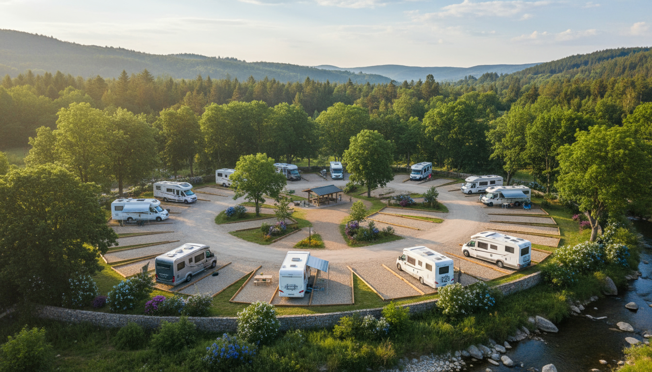 aire-camping-car-gratuit