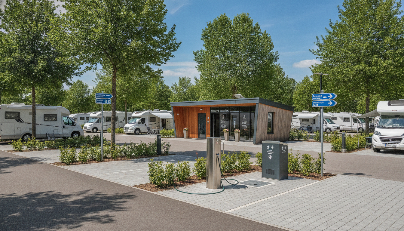 aire-de-camping-car-municipale