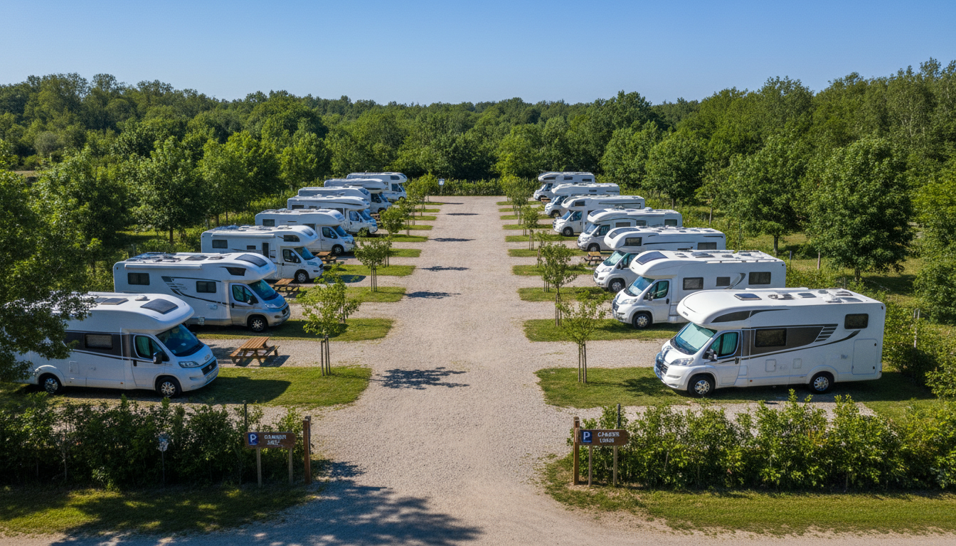 aire-de-stationnement-camping-car-gratuit