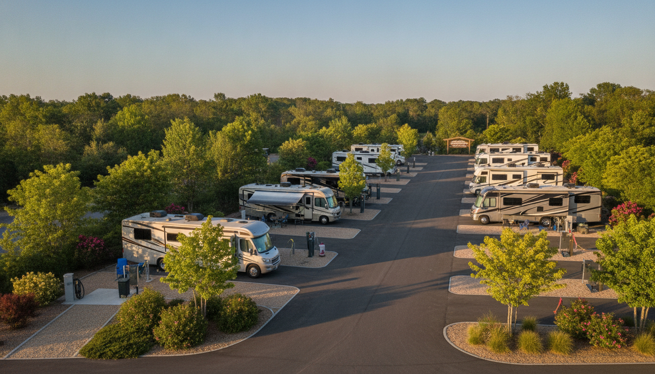 aire-de-stationnement-camping-car-photos