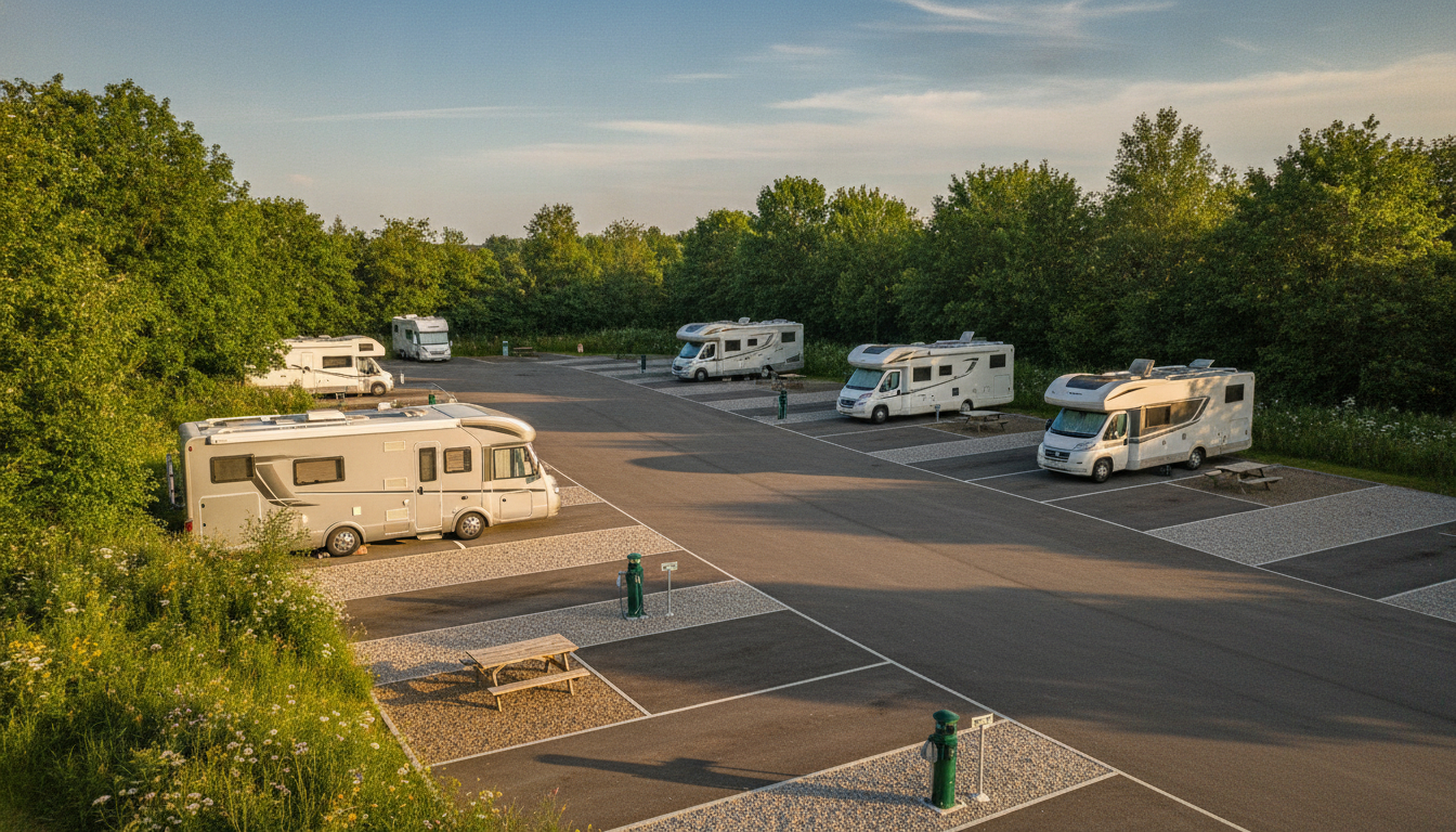 aire-de-stationnement-camping-car