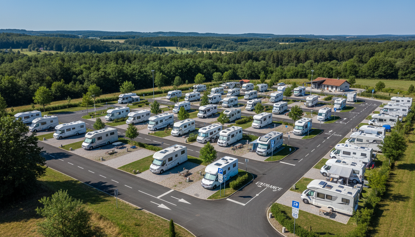 aire-stationnement-camping-car-autour-de-moi