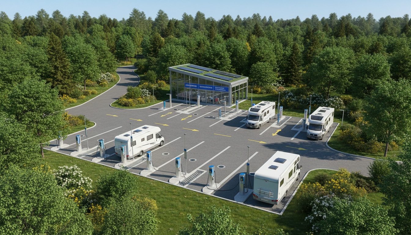 aire-vidange-camping-car-autour-de-moi