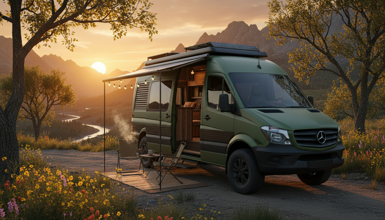 argus-camping-car-gratuit