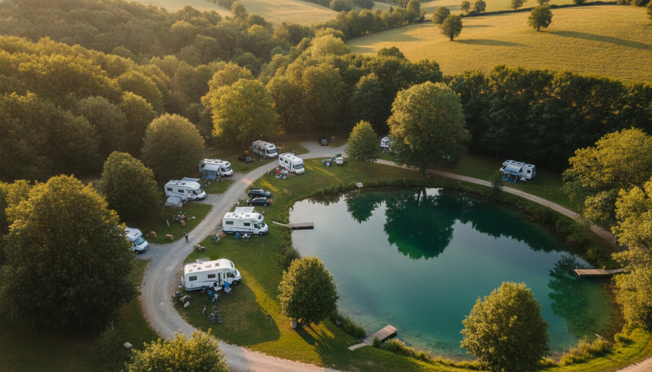 camping-car-autour-de-moi