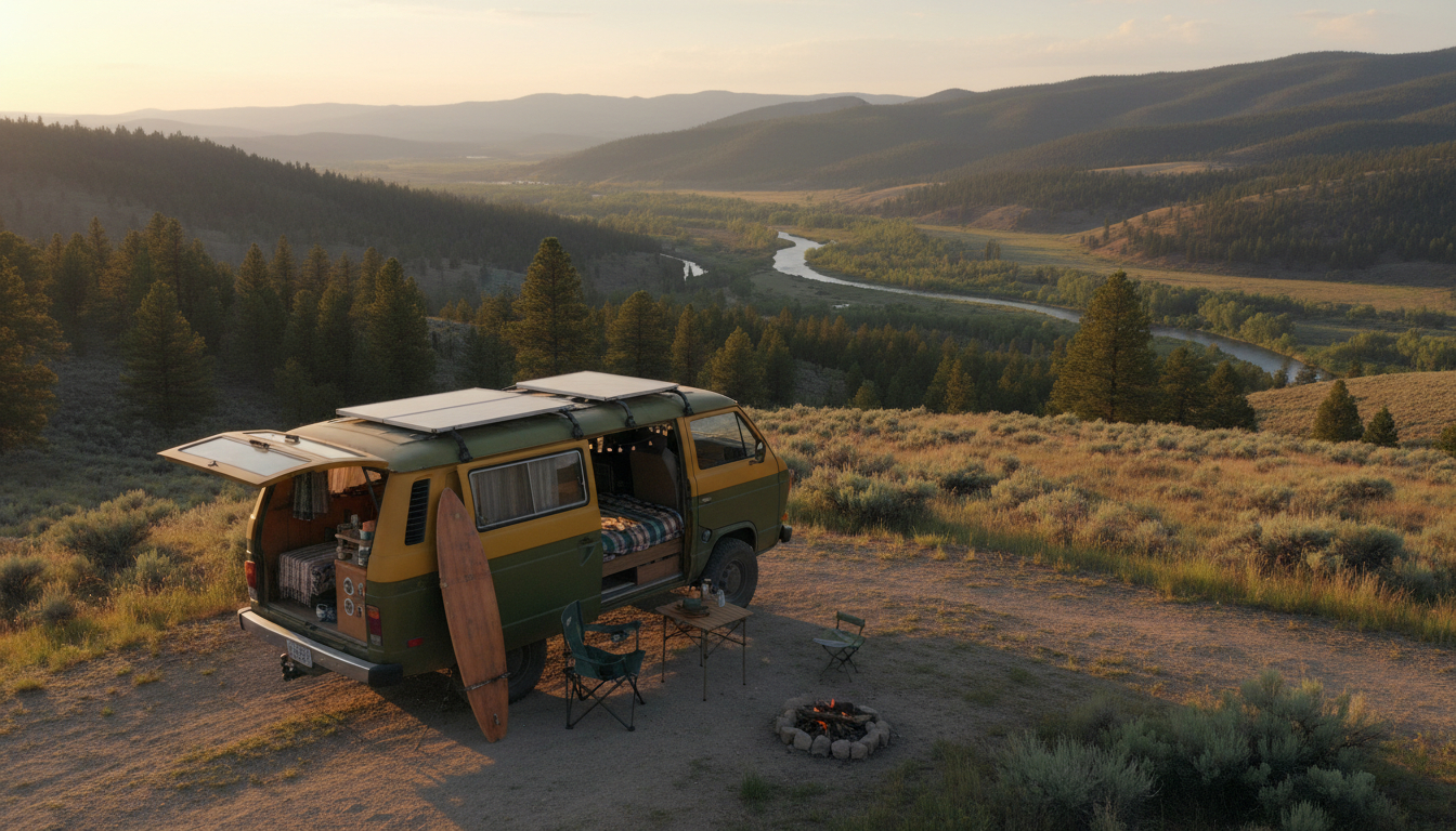 camping-car-pas-cher