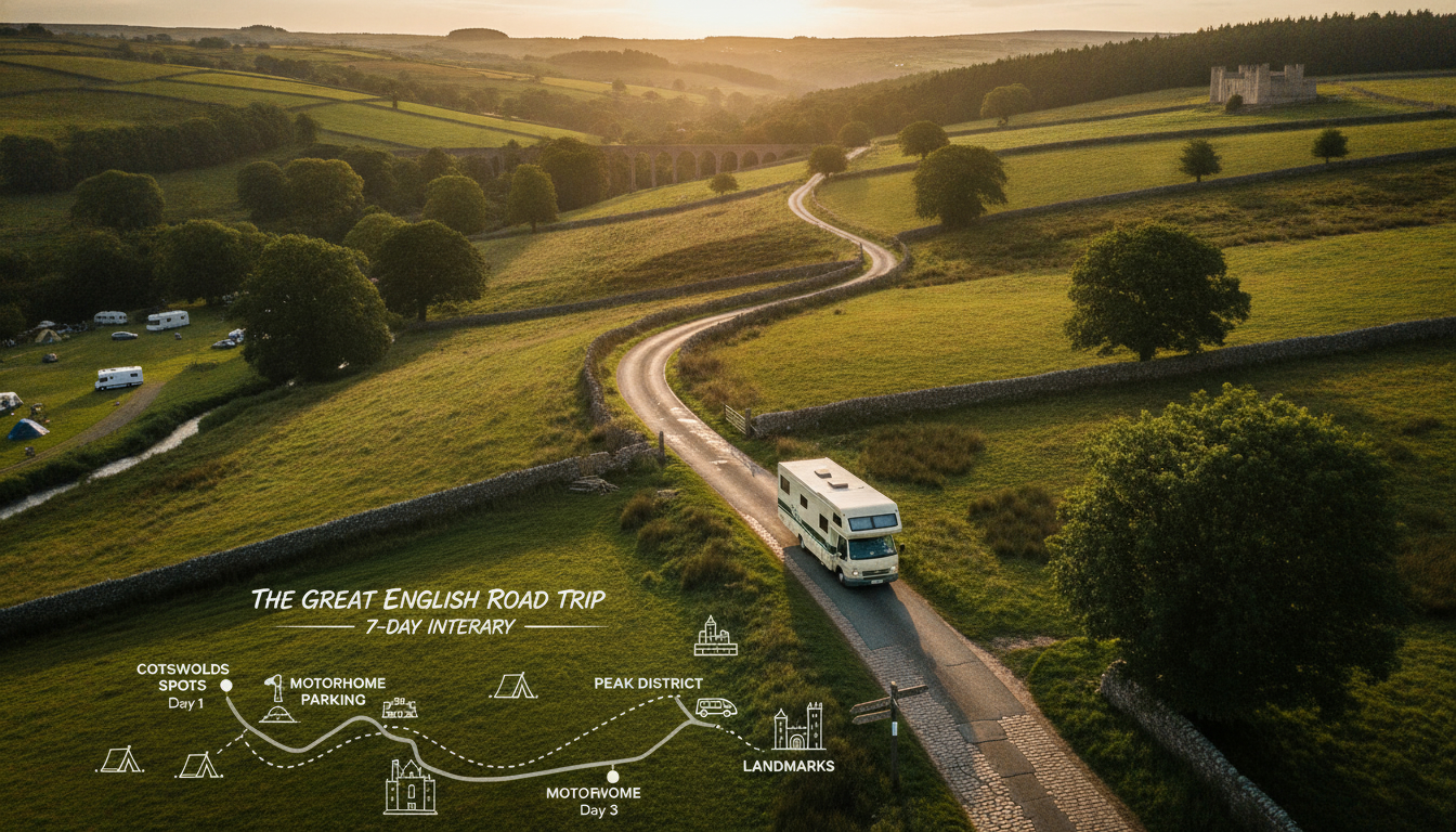 circuit-camping-car-1-semaine