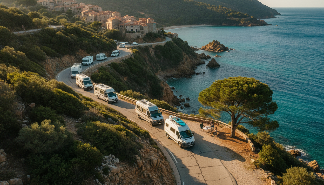 circuit-camping-car-corse
