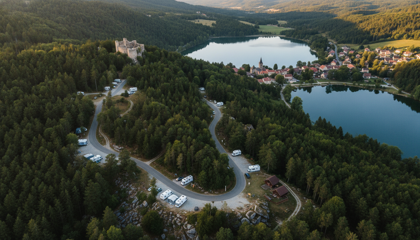 circuit-camping-car-jura