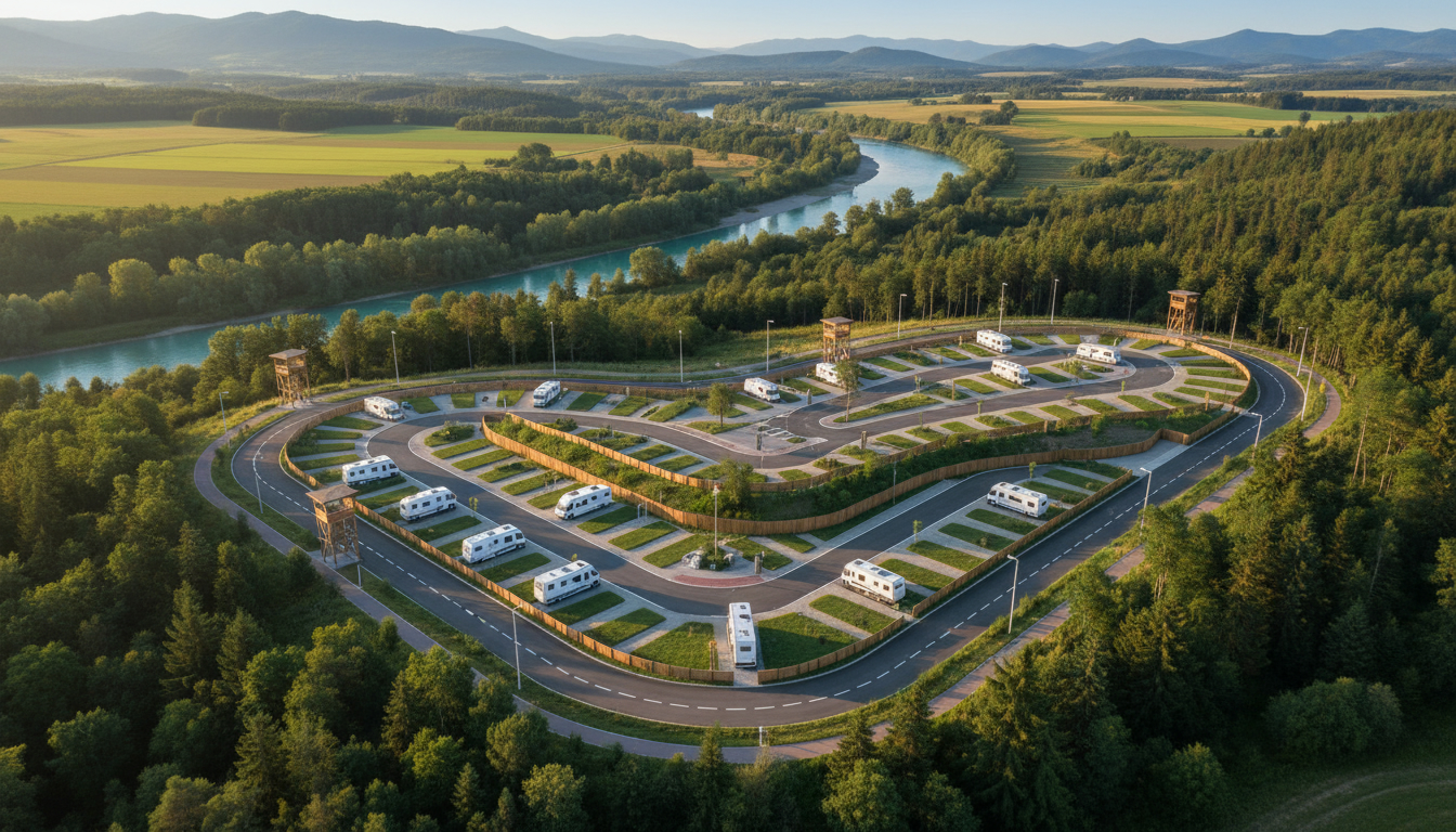 circuit-camping-car-park