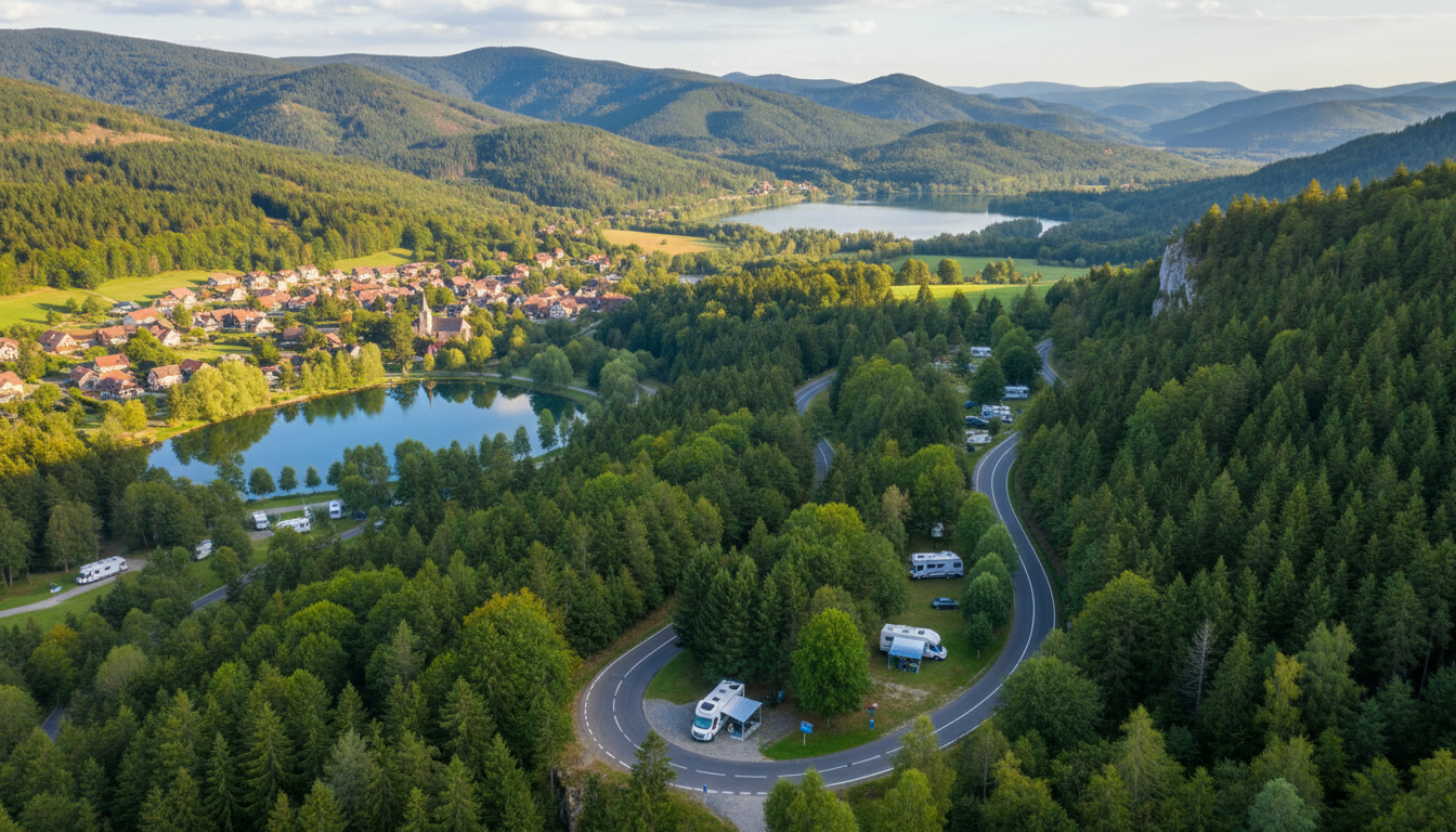circuit-camping-car-vosges