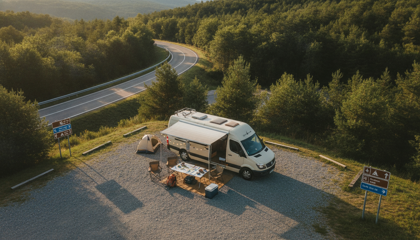 circuits-camping-car-conseils