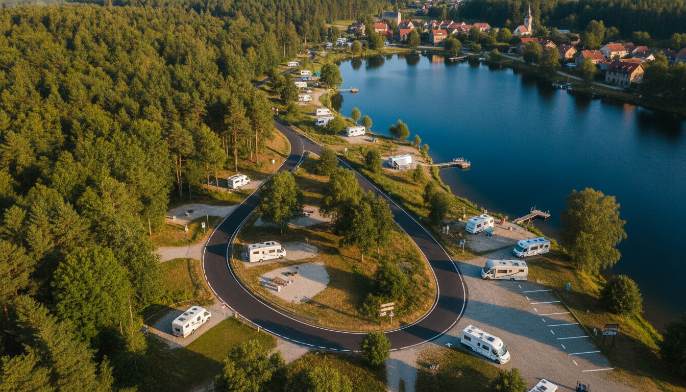 circuits-camping-car-guide