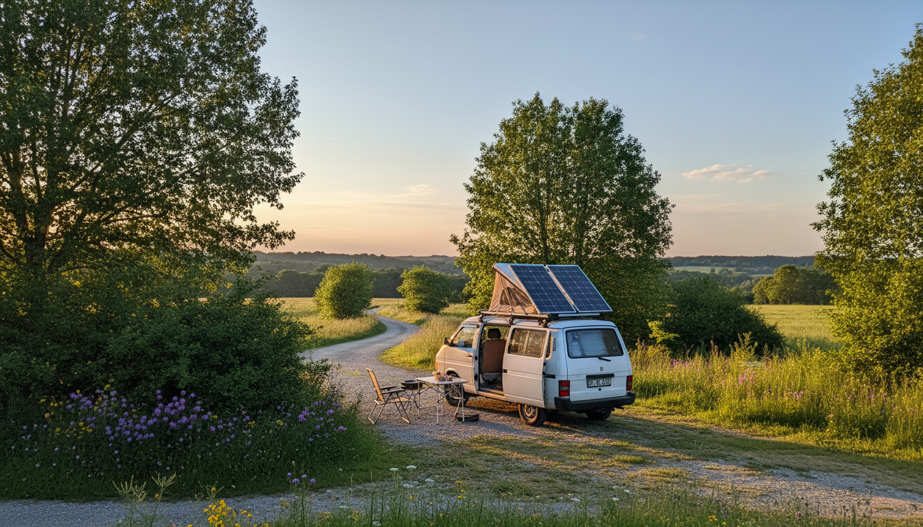 donne-camping-car-gratuit