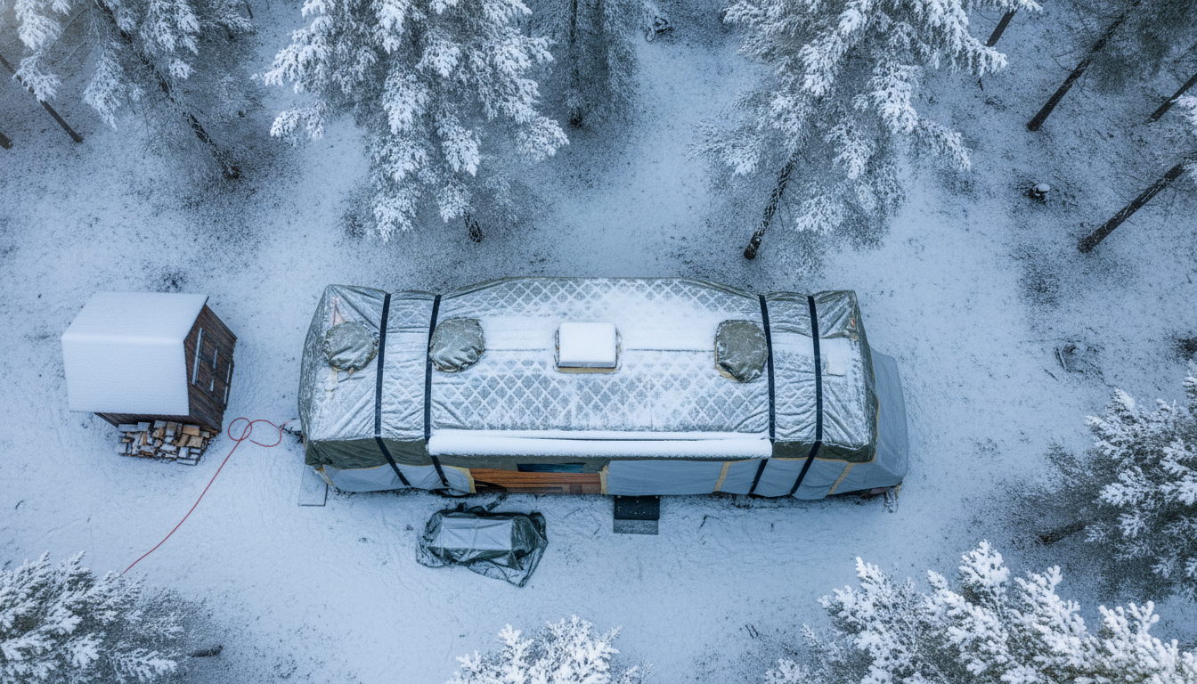 hivernage-camping-car