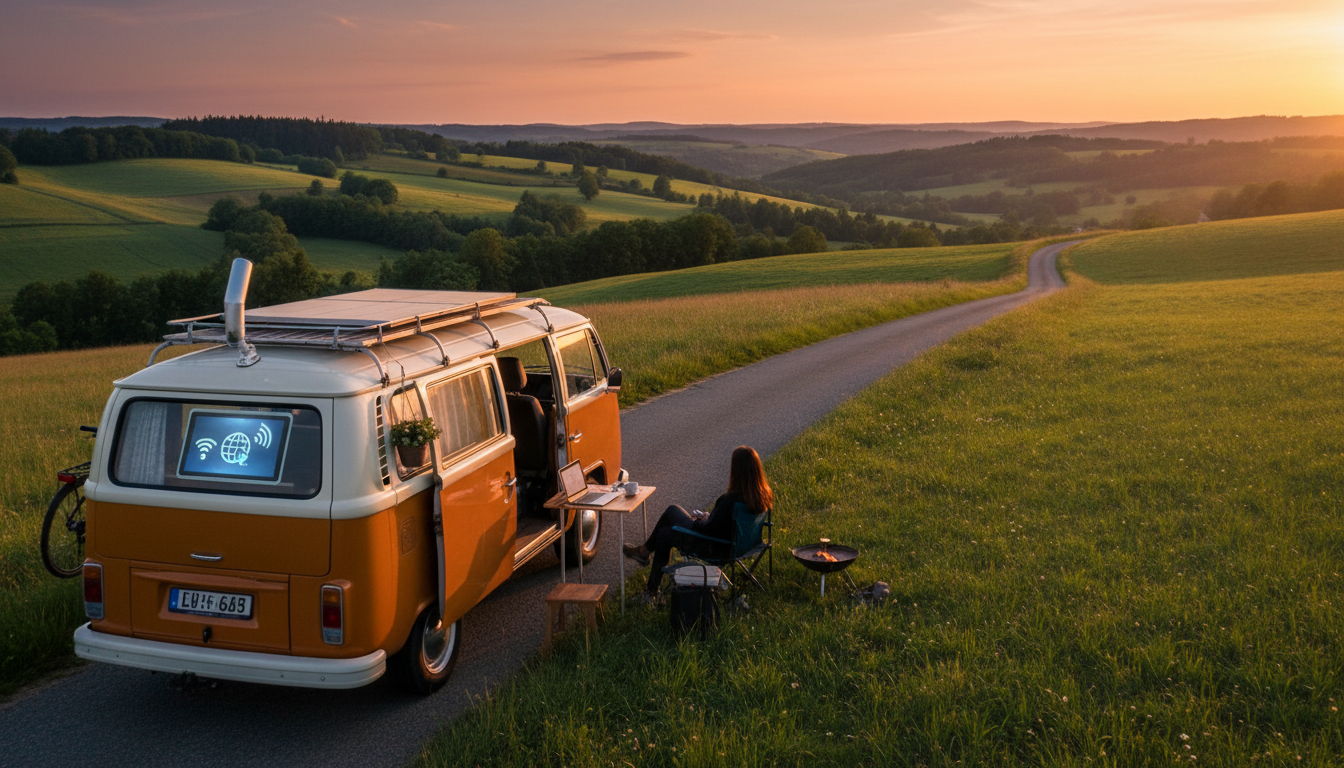 itineraire-camping-car-avec-esim-pour-rester-connecte-a-letranger