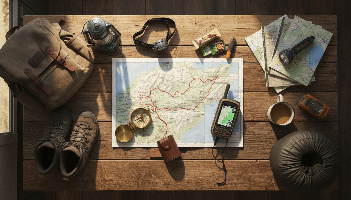 itineraire-camping-car-conseils