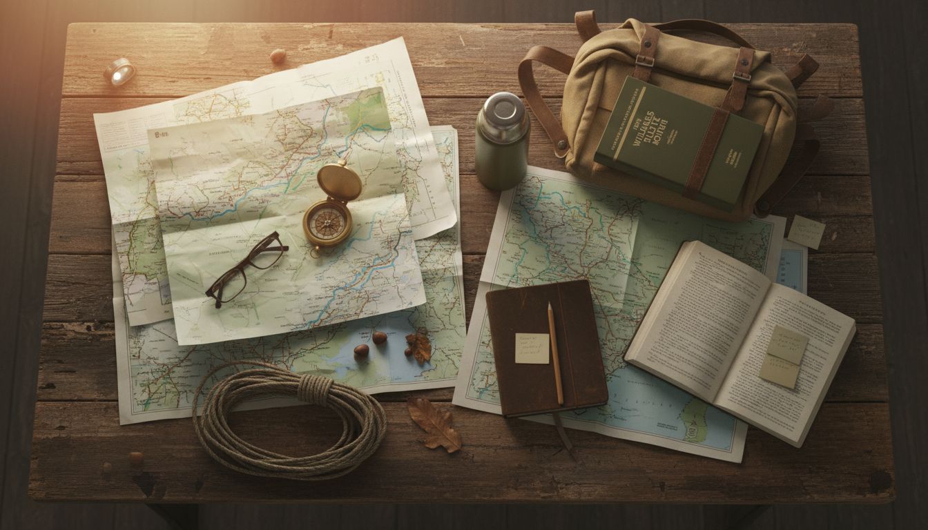 itineraire-camping-car-guide