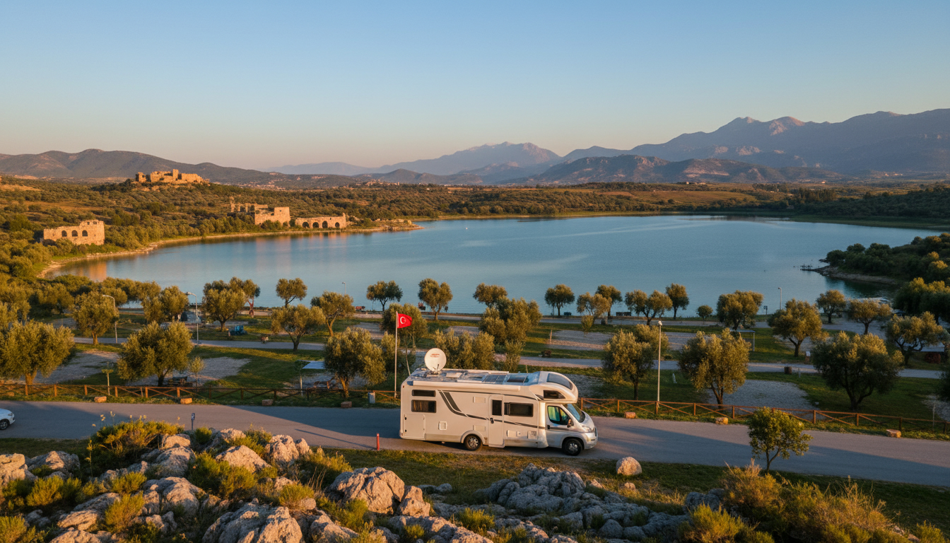 itineraires-camping-car-adaptes-avec-connexion-internet-fiable-en-turquie