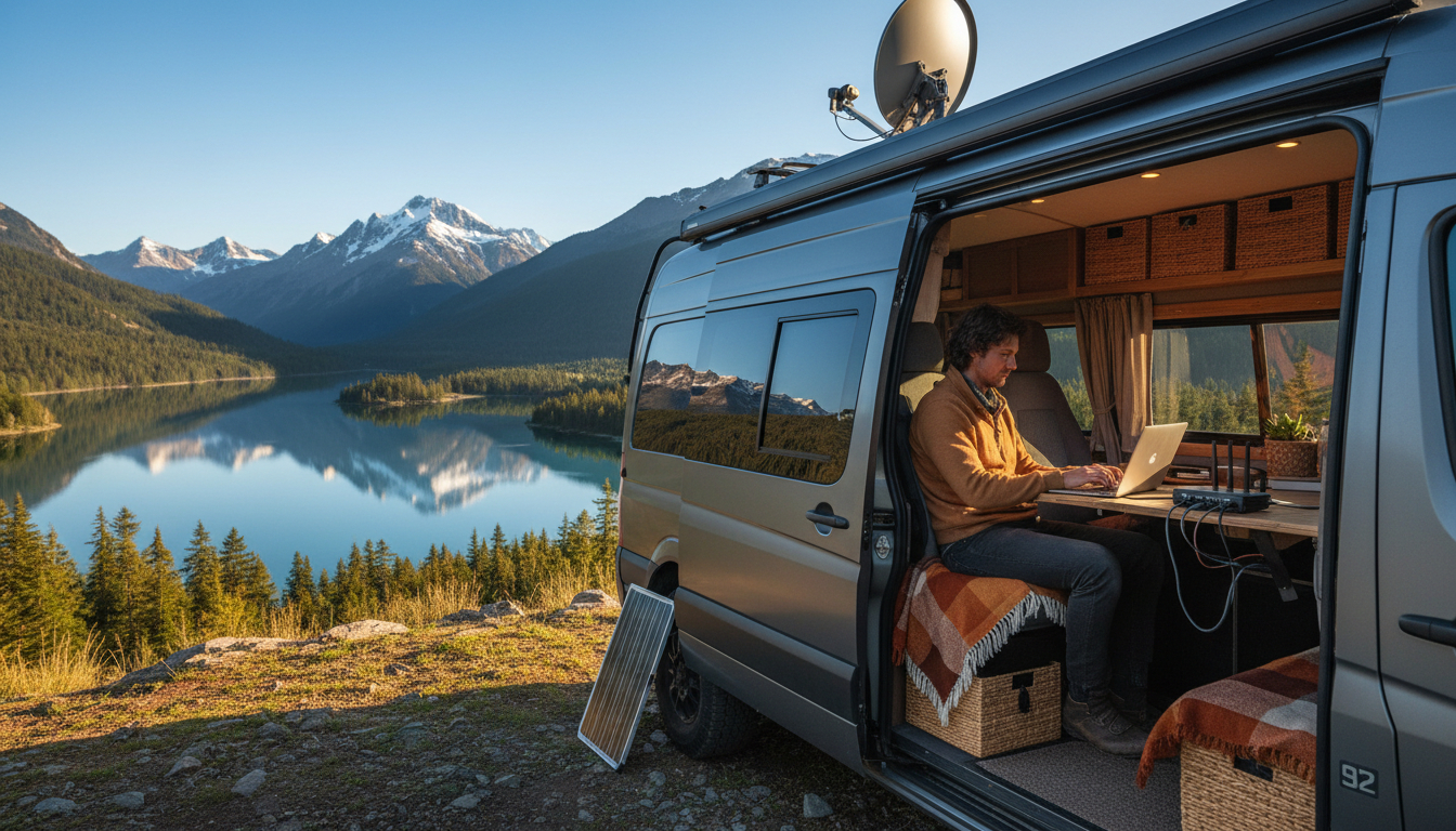 itineraires-en-camping-car-avec-connexion-internet-fiable-en-voyage
