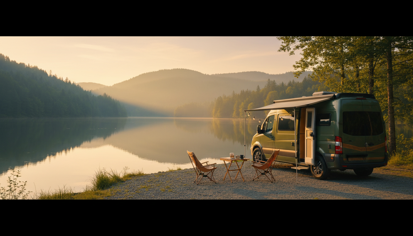 loisir-camping-car