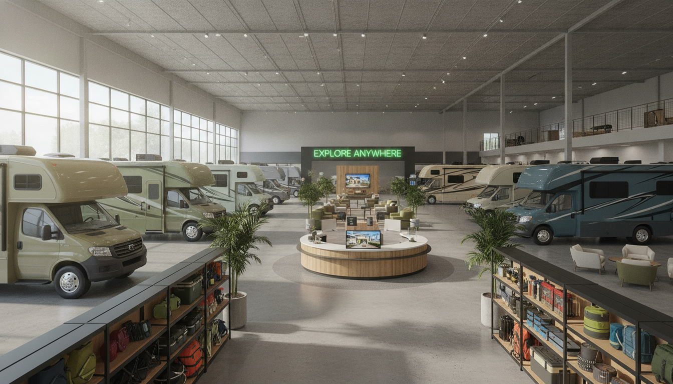 magasin-camping-car