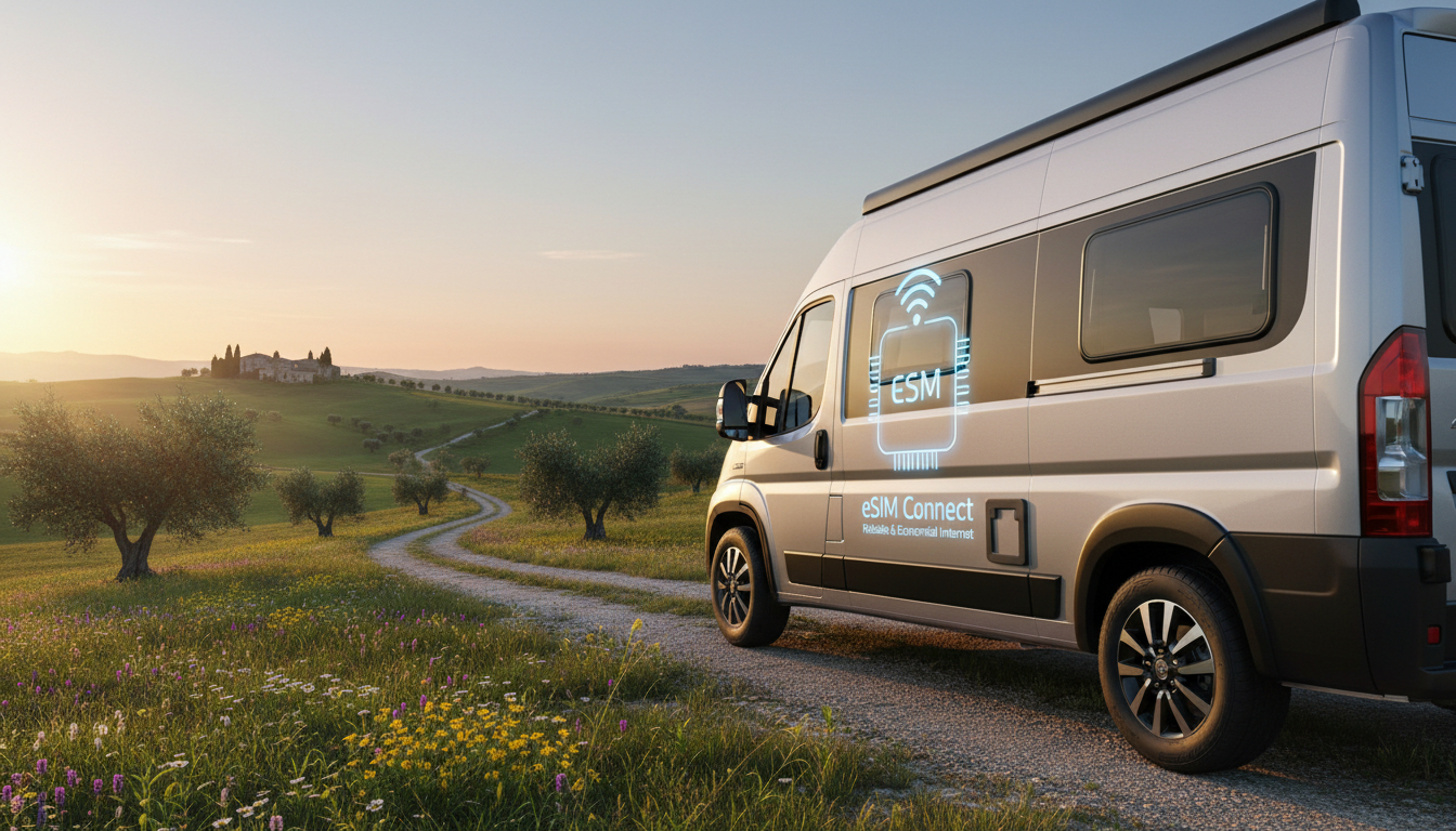 meilleure-carte-esim-pour-camping-caristes-en-voyage-en-europe
