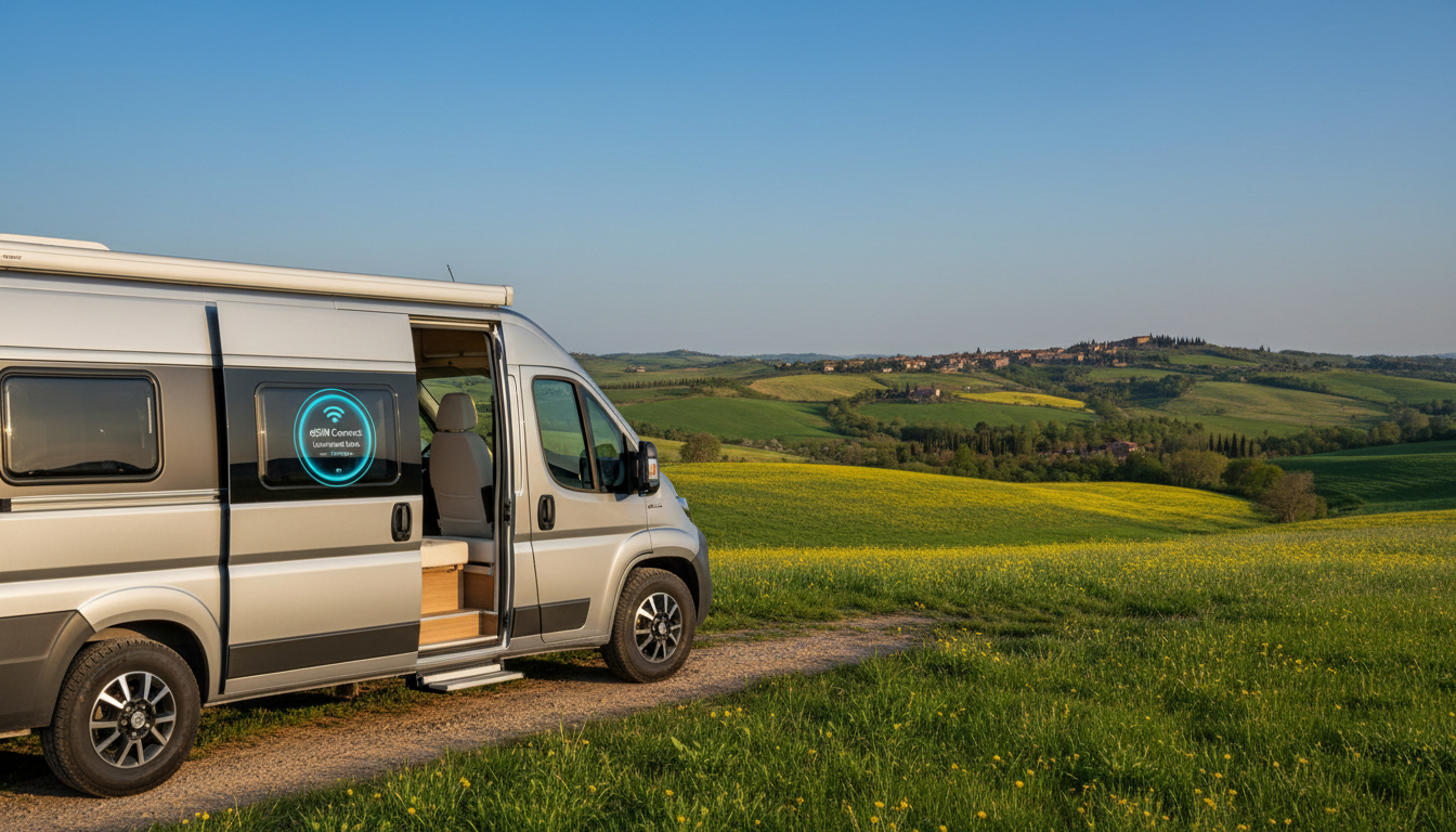 meilleure-esim-pour-camping-car-en-voyage-europeen-a-petit-prix