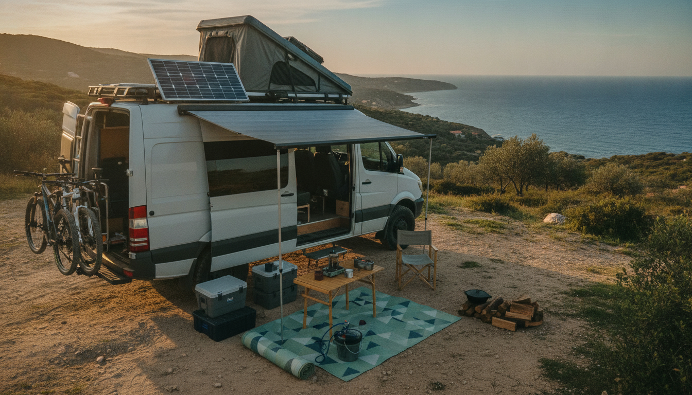 narbonne-accessoires-camping-car