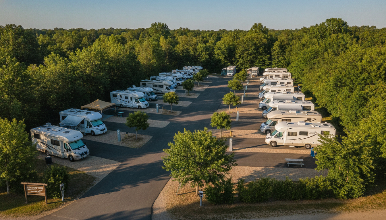 parking-camping-car-autour-de-moi