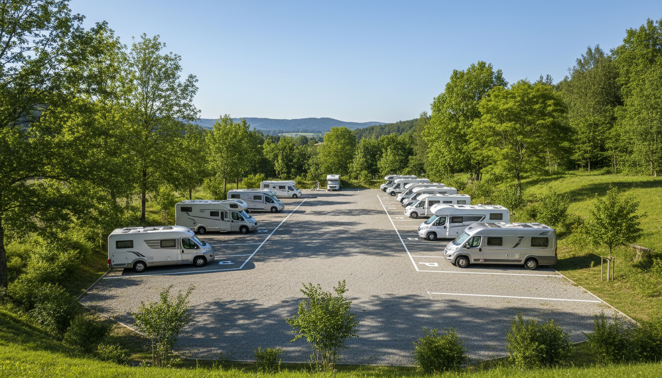 parking-gratuit-camping-car