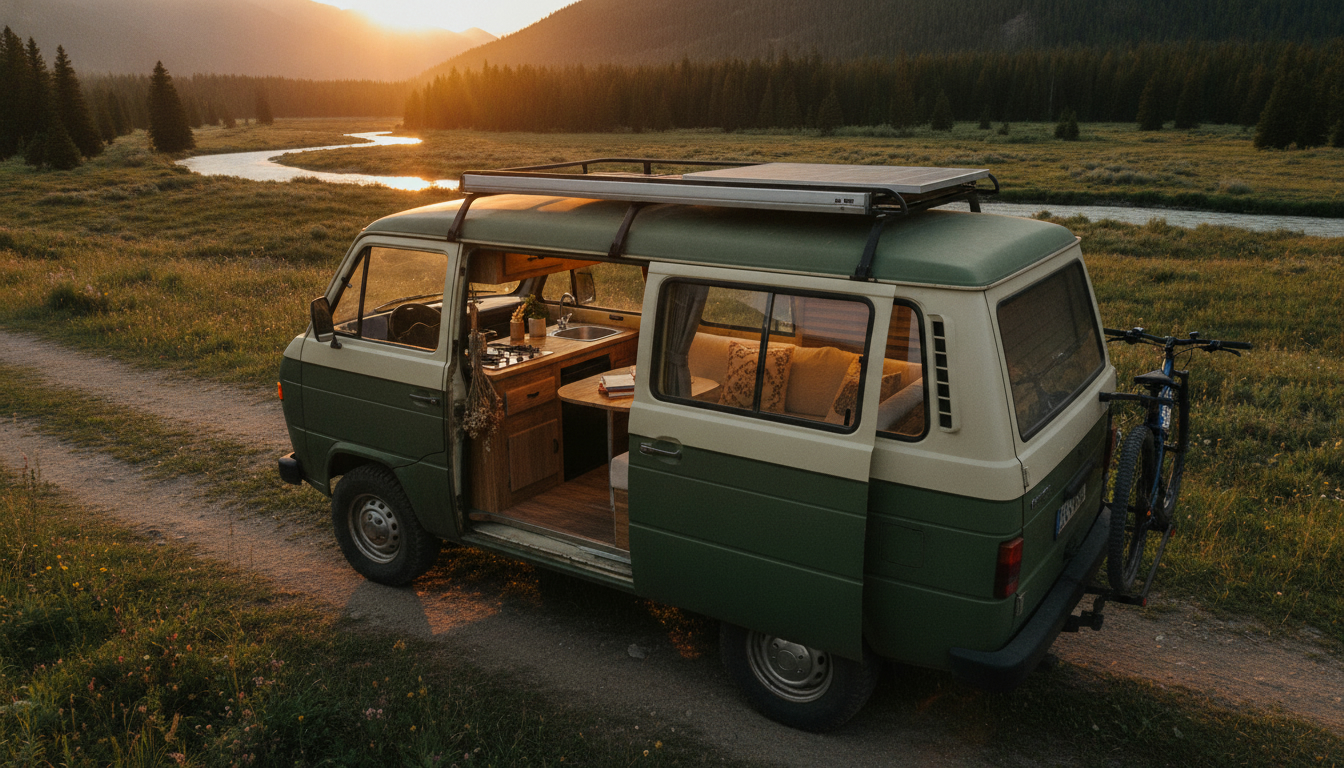 petit-camping-car-occasion
