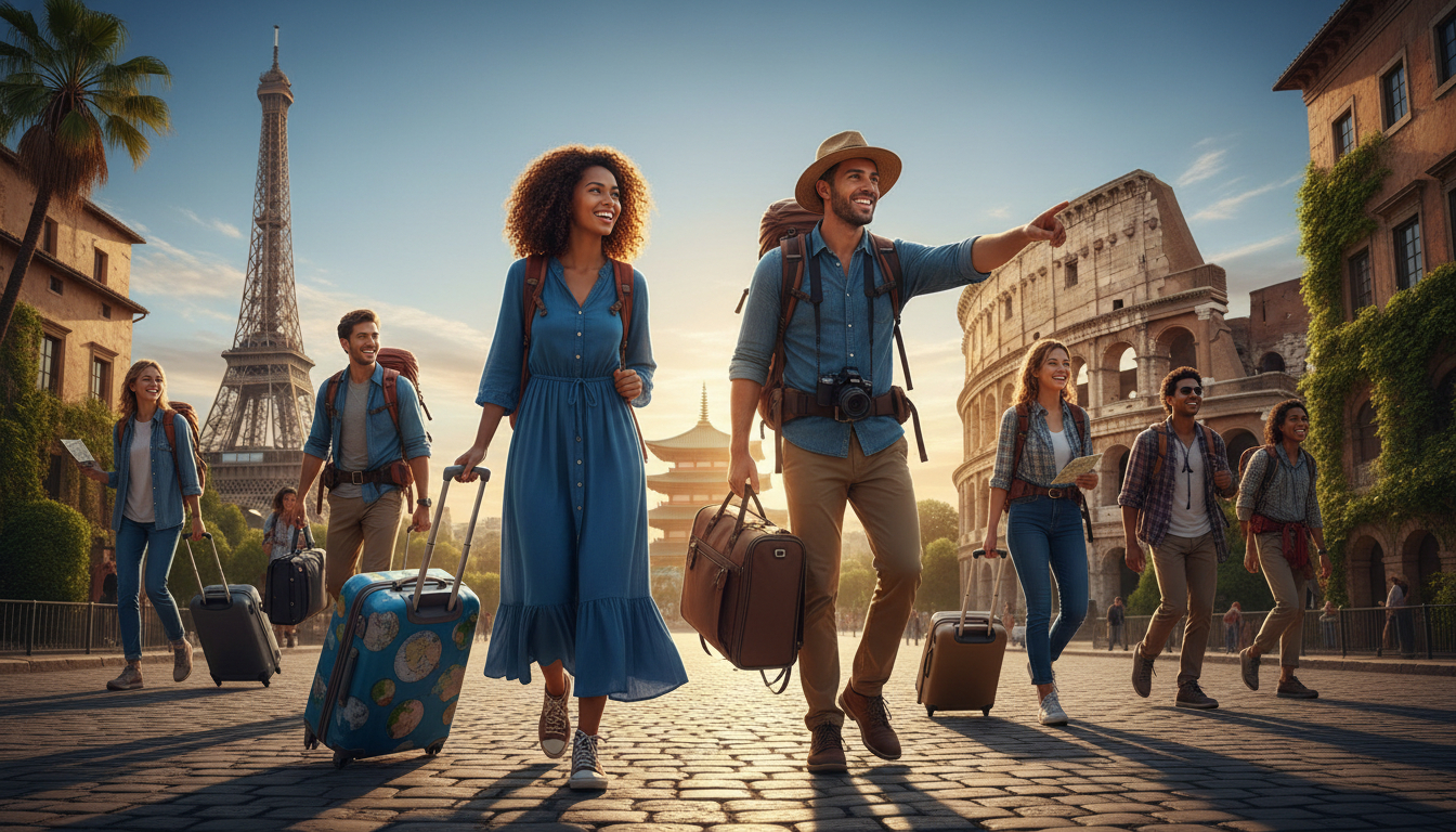 tourisme-nos-conseils-pour-un-voyage-reussi