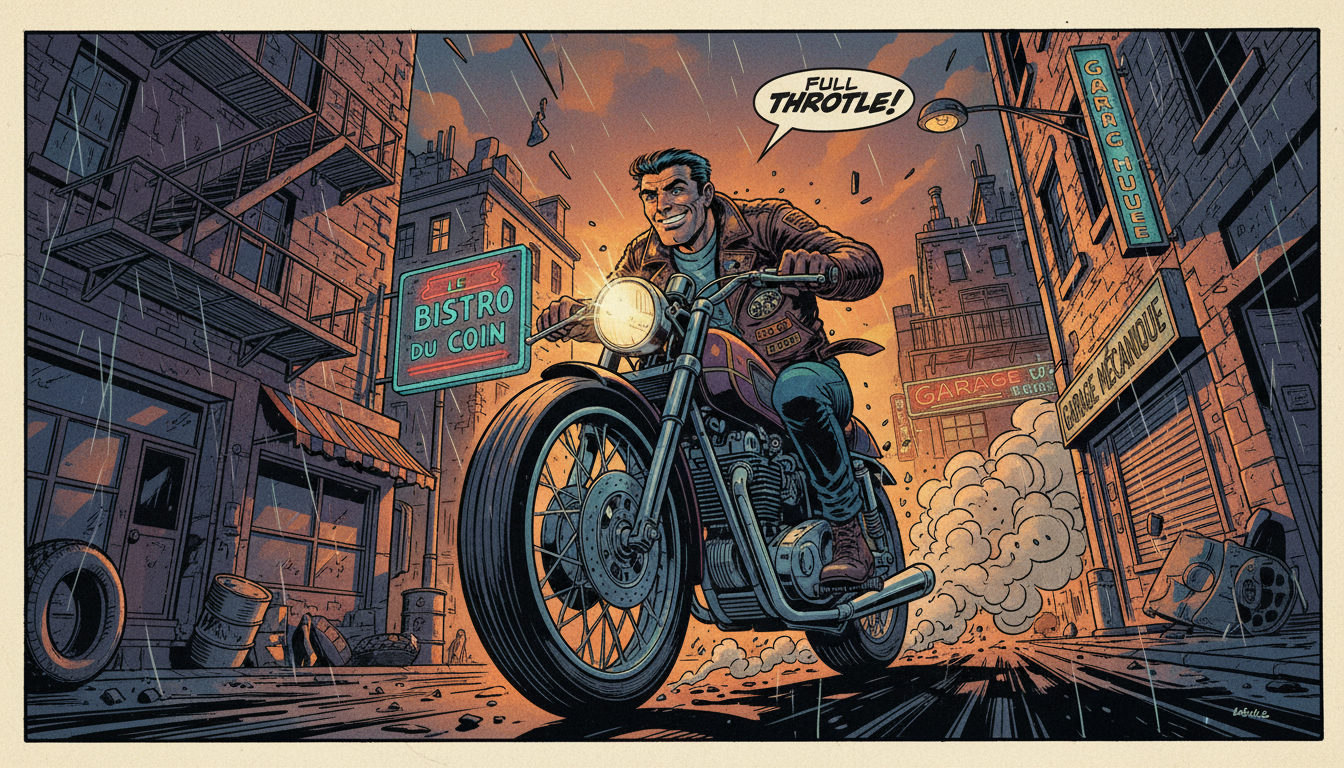 bande-dessinee-joe-bar