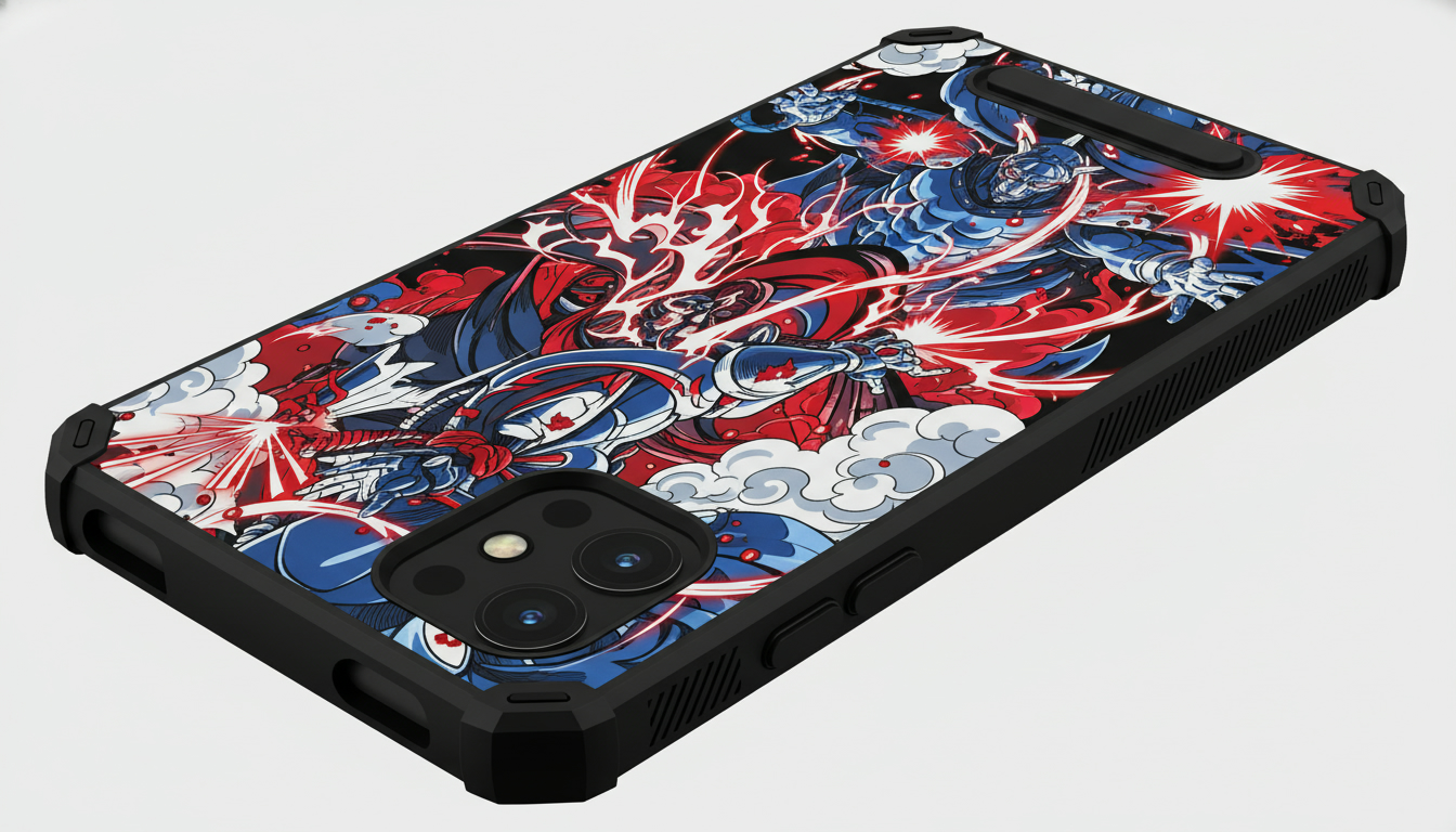 coque-telephone-stylee-et-resistante-pour-fans-de-manga