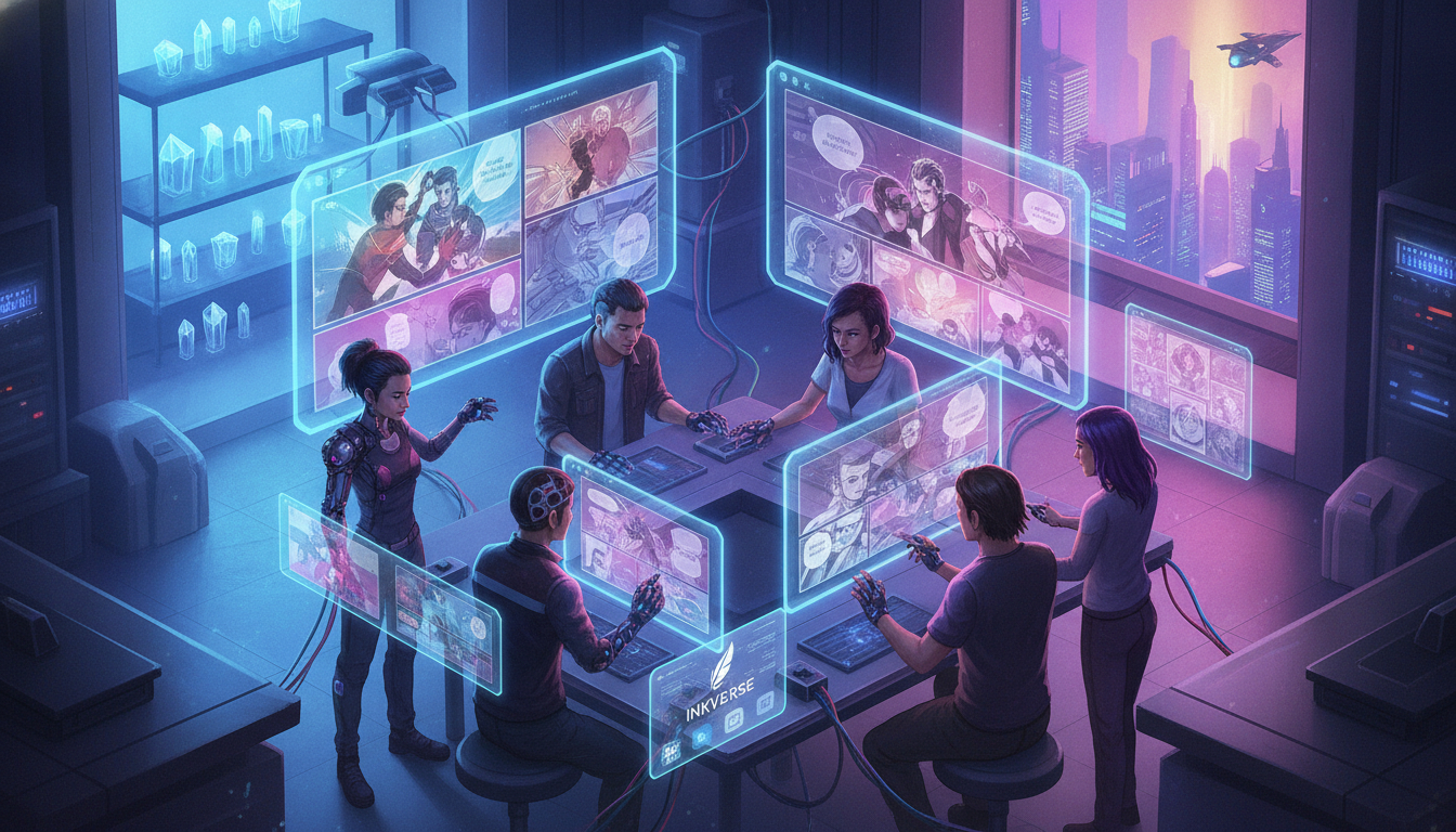 digital-manga-publishing