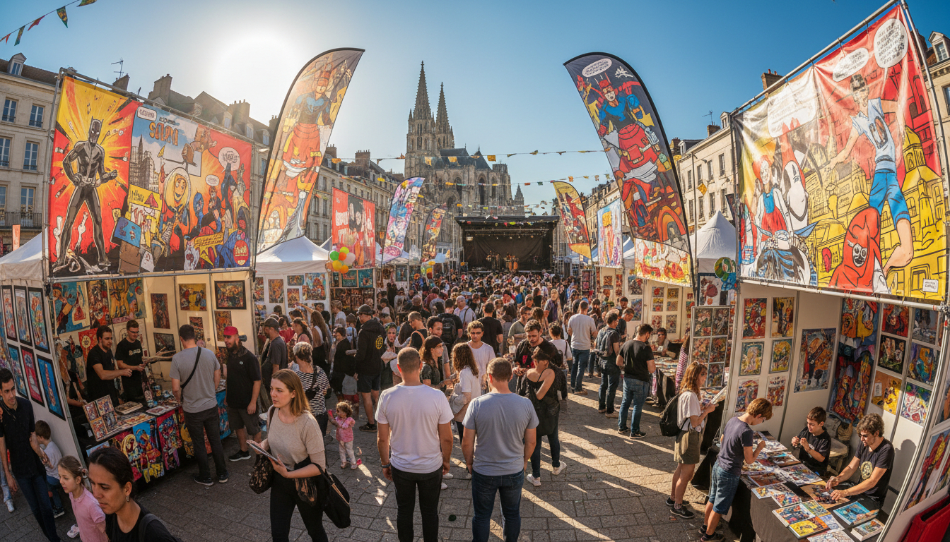 festival-bande-dessinee-amiens