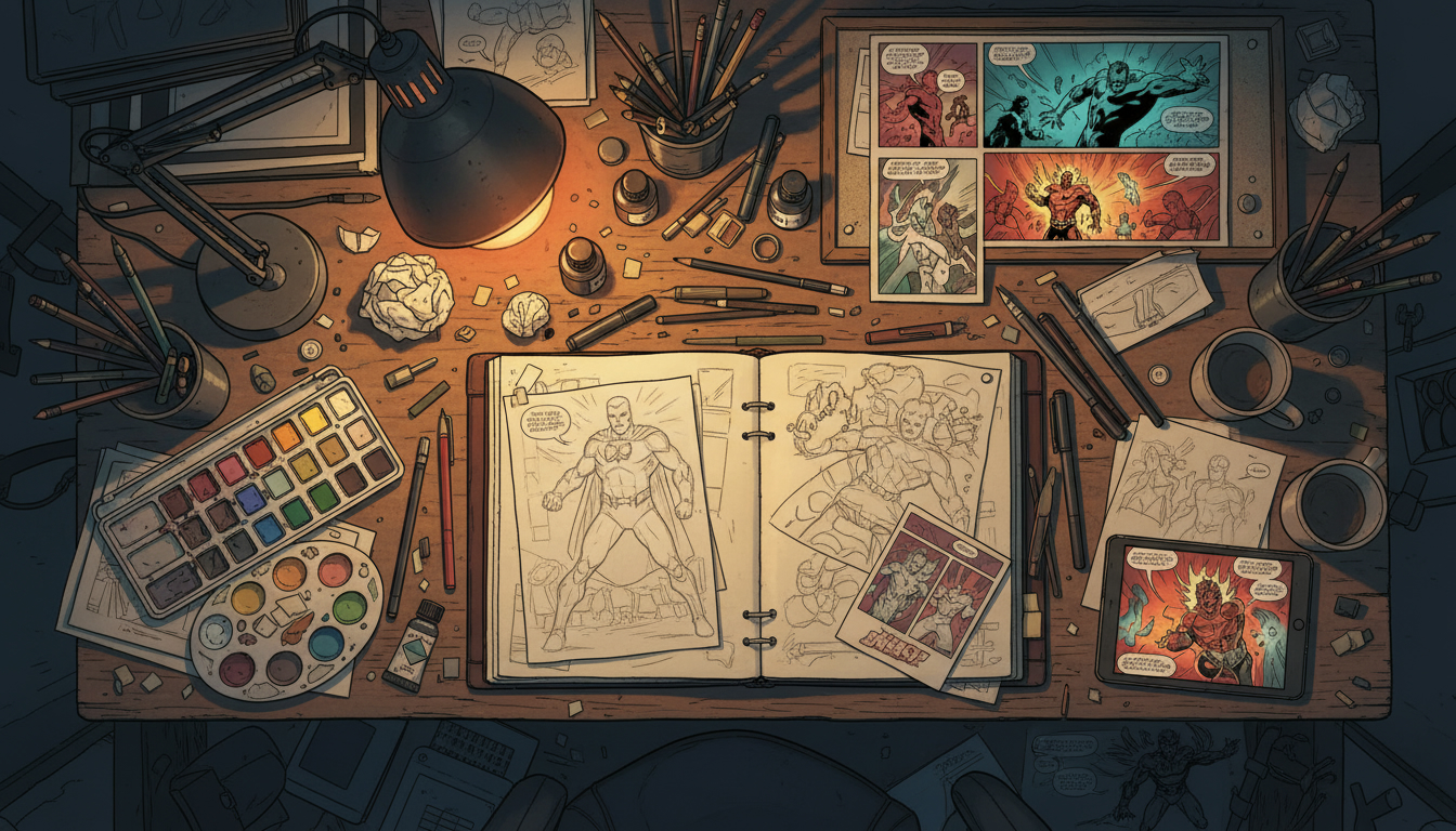 formation-bande-dessinee