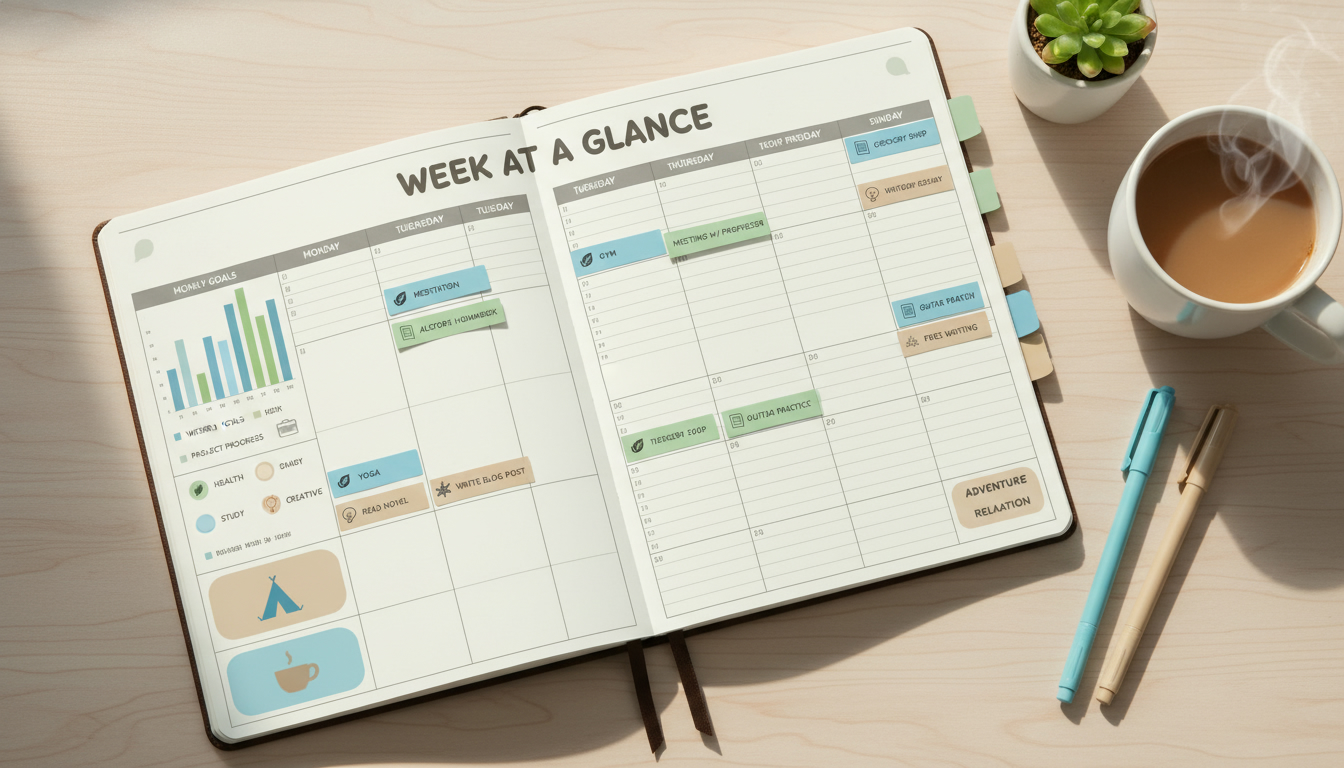 guide-complet-pour-bien-organiser-son-emploi-du-temps-avec-des-visuels-efficaces
