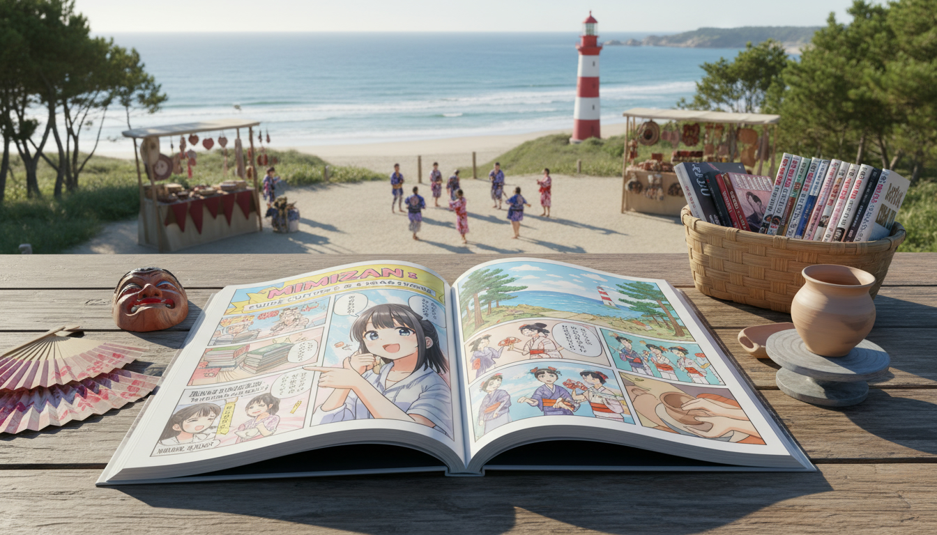 guide-pratique-de-decouverte-manga-et-activites-culturelles-a-mimizan