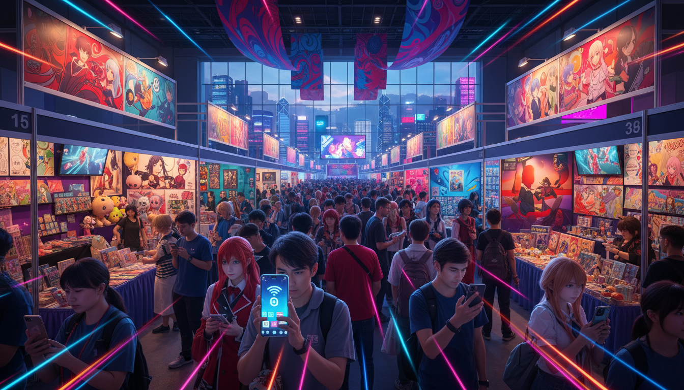 guide-pratique-pour-suivre-les-conventions-manga-a-hong-kong-avec-esim