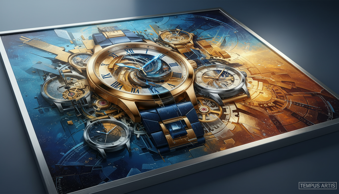 integration-des-montres-dans-lart-visuel-contemporain