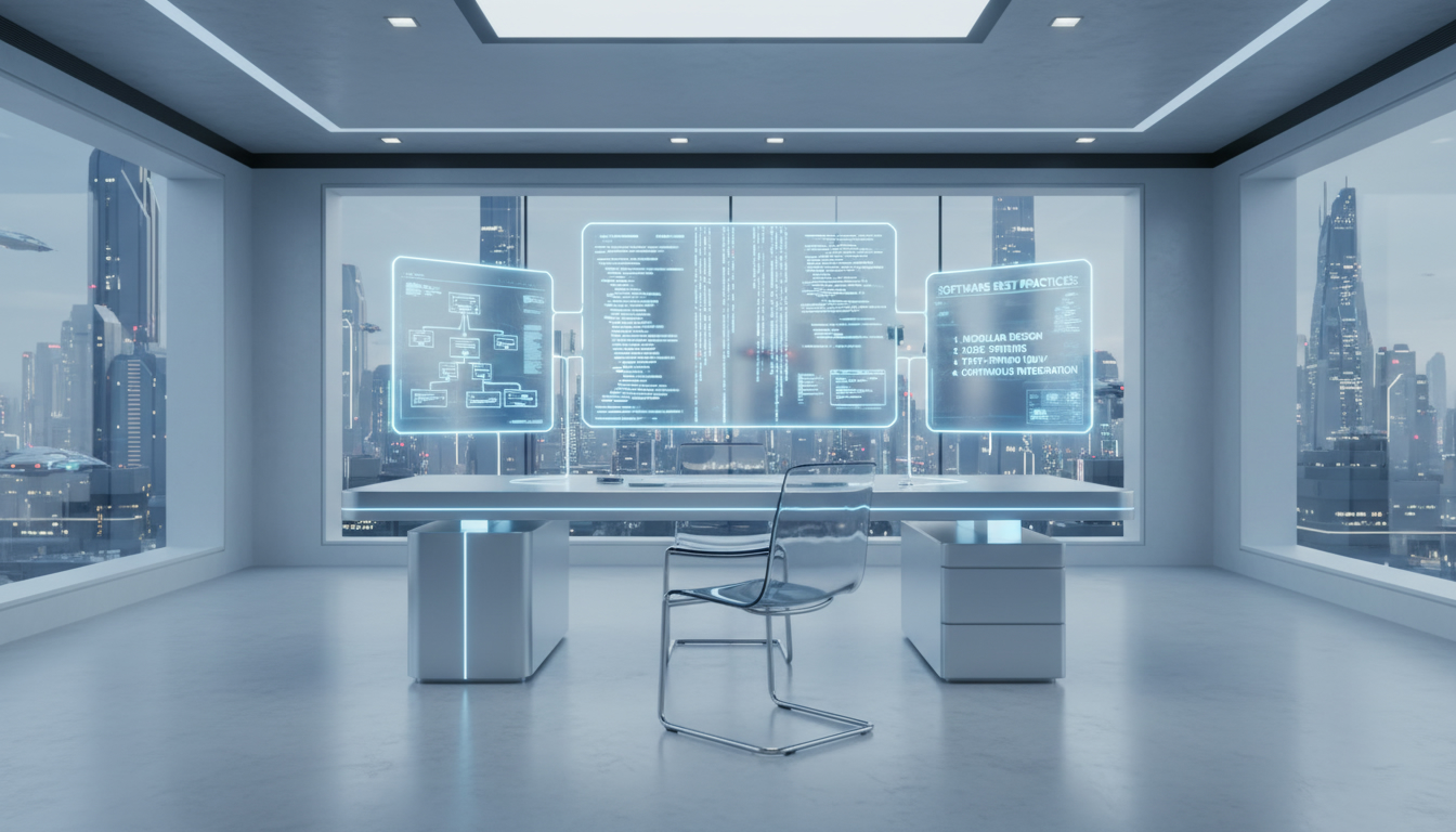 logiciel-bonnes-pratiques-essentielles-2026