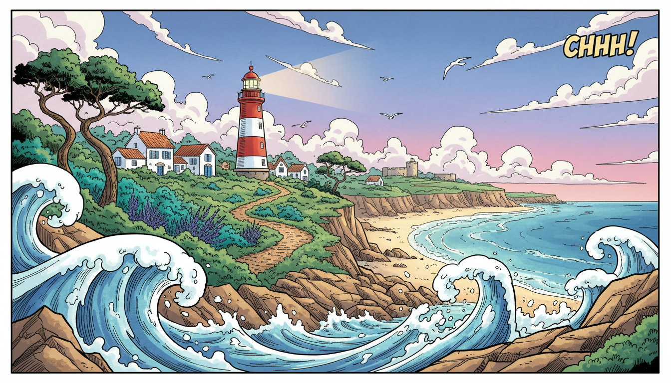 manga-et-bande-dessinee-inspirees-par-les-paysages-de-lile-de-re